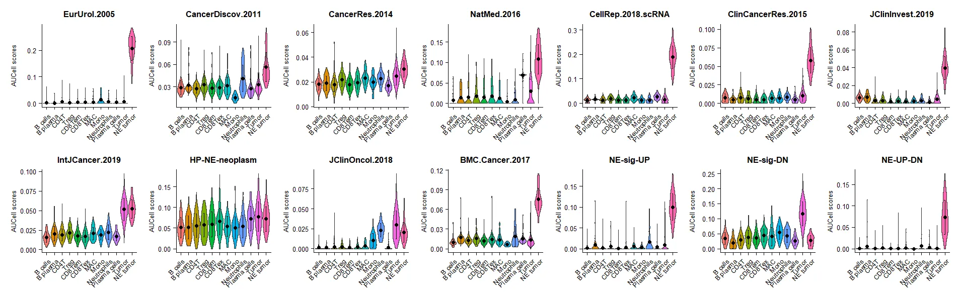 image-20221224162704151